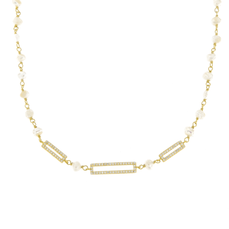 NEW BLING Mod. 9NB-PRL11A